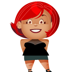 Avatar de Dany7610