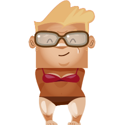 Avatar de pepe18