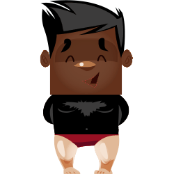 Avatar de brigs