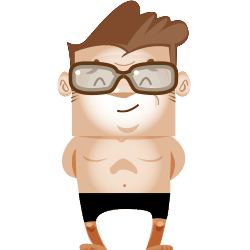 Avatar de ilyes31