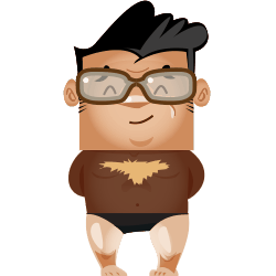Avatar de Sourire
