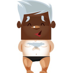 Avatar de sylvano56