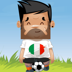 Avatar de lorenzo35