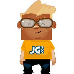 Avatar de lego21