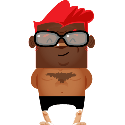 Avatar de yoyo200