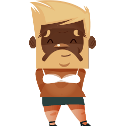 Avatar de freezer007