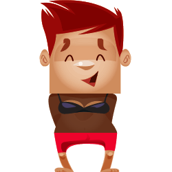 Avatar de mikreg