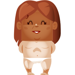 Avatar de Flavuno
