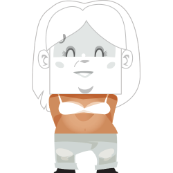 Avatar de josette88