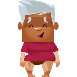 Avatar de messi63
