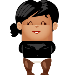 Avatar de miss73