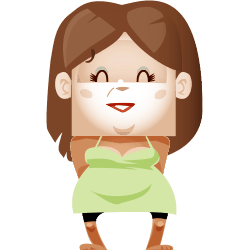 Avatar de ildeladouce