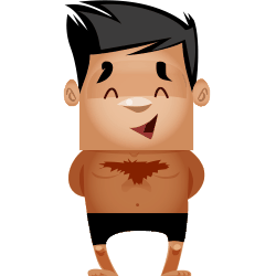 Avatar de dacorat