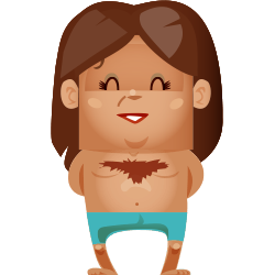 Avatar de lazoute