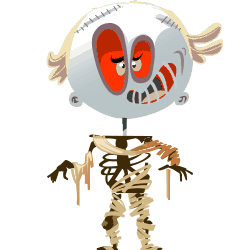 Avatar de blabla82