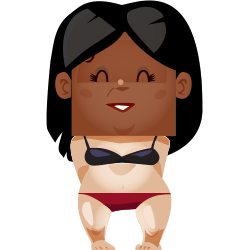 Avatar de youyoube