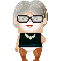 Avatar de kiliboy65