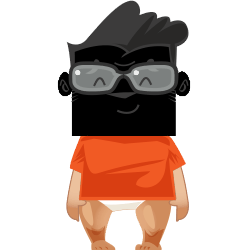 Avatar de alex31270