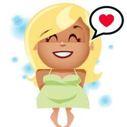 Avatar de jujugagnante