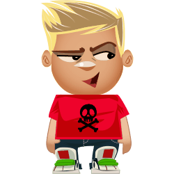 Avatar de clea18