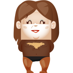 Avatar de cceciliaaa71