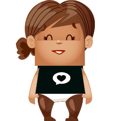 Avatar de patounette49