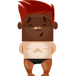 Avatar de Kika