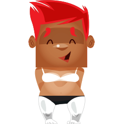 Avatar de franky24