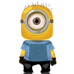 Avatar de BATELIE