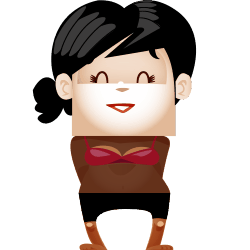 Avatar de babeth