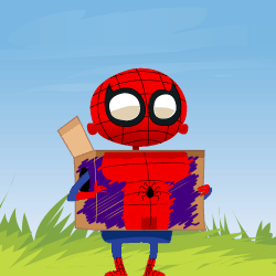 Avatar de jayjay57