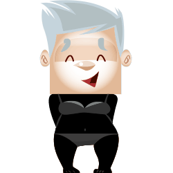 Avatar de grecsim