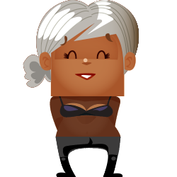 Avatar de antonio13016