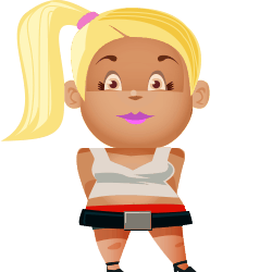 Avatar de Bella167