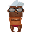 djayna