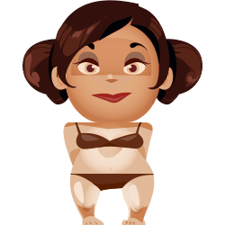 Avatar de mariejeanlou
