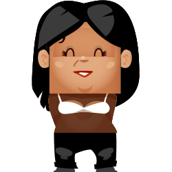 Avatar de nana601432