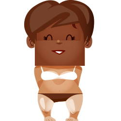Avatar de boulet