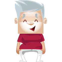 Avatar de Rog11