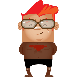 Avatar de tonmi