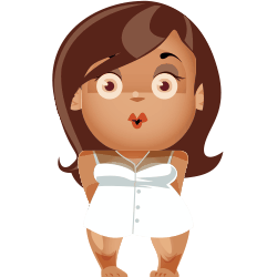 Avatar de maminette