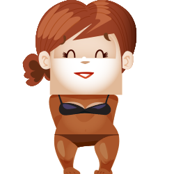 Avatar de yadet