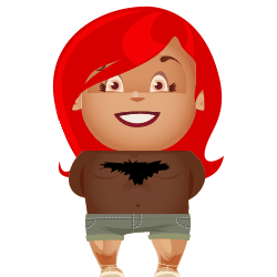 Avatar de angeetdragon