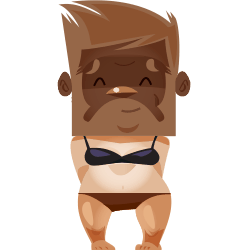 Avatar de mickey823