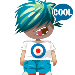 Avatar de bluelive