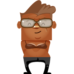 Avatar de jack63850
