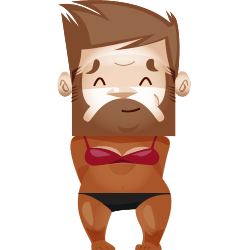 Avatar de shakira222