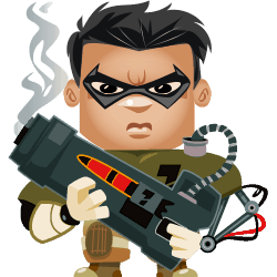 Avatar de matt45210