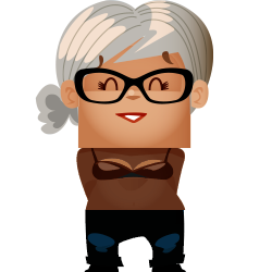 Avatar de CHEFo92