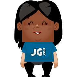 Avatar de tchutcha1601